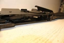 Сайга 410К к.410/76