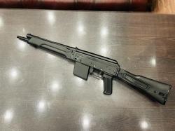 Сайга-410К  к.410/76