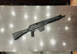 Сайга-410К к.410/76