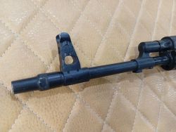 Сайга-410К к.410х76 №1296178