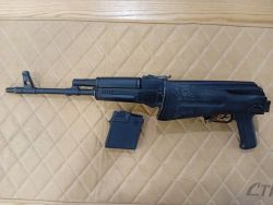 Сайга-410К к.410х76 №1296178