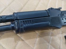 Сайга-410К к.410х76 №1296178