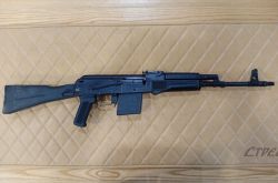 Сайга-410К к.410х76 №1296178