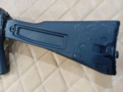 Сайга-410К к.410х76 №1296178