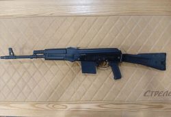 Сайга-410К к.410х76 №1296178