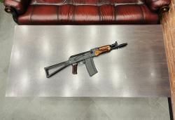 САЙГА-410К к.410х76 (арт.761)  тел.+7495-175-75-75