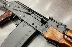 САЙГА-410К к.410х76 (арт.761)  тел.+7495-175-75-75