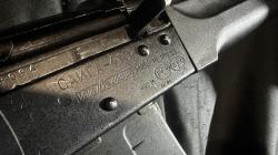 Сайга-410К, кал.410/76, "Экспорт"