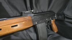 Сайга-410К, кал.410/76, "Экспорт"