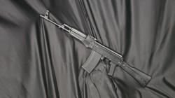 Сайга-410К, кал.410/76