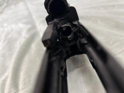Сайга 410К калибр 410/76