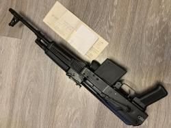 Сайга-410К