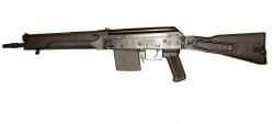 Сайга 410К 