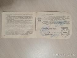 Сайга 410к