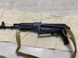 Сайга 410К