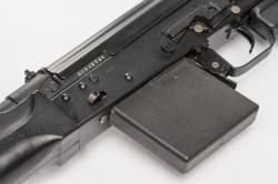 Сайга-410К