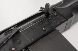 Сайга-410К