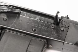 Сайга-410К