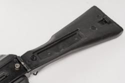 Сайга-410К