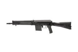 Сайга-410К