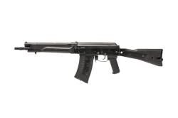 Сайга-410К