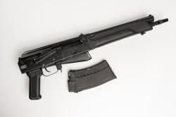 Сайга-410К