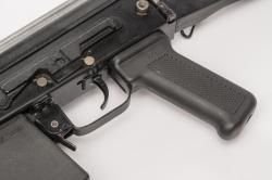Сайга-410К