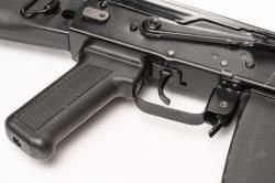 Сайга-410К