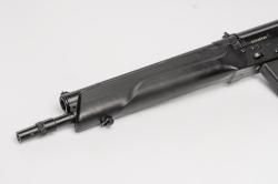 Сайга-410К