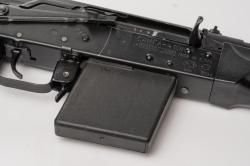 Сайга-410К