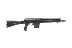 Сайга-410К
