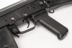 Сайга-410К