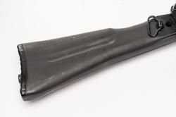 Сайга-410К