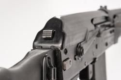 Сайга-410К