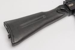 Сайга-410К