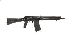 Сайга-410К