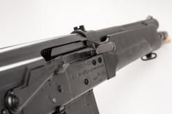 Сайга-410К