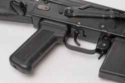 Сайга-410К