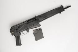 Сайга-410К