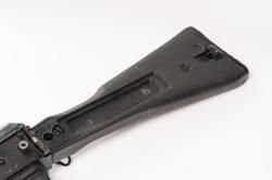 Сайга-410К