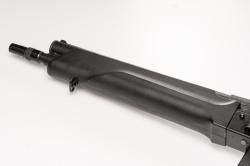 Сайга-410К