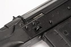 Сайга-410К