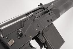Сайга-410К
