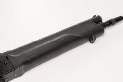 Сайга-410К