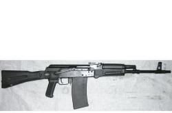 Сайга-410К