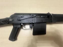 сайга 410К