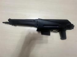 сайга 410К