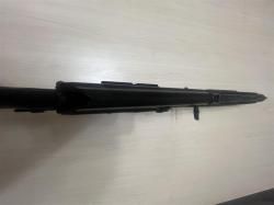 сайга 410К