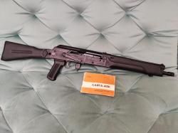 Сайга 410К