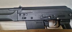 Сайга-410К